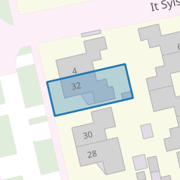 Perceel DRP00-A-2101