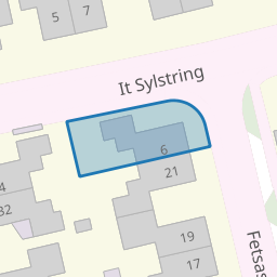 Perceel DRP00-A-2102