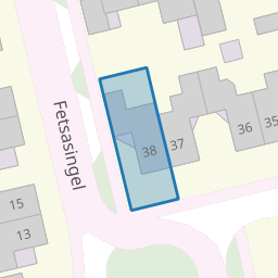 Perceel DRP00-A-2111