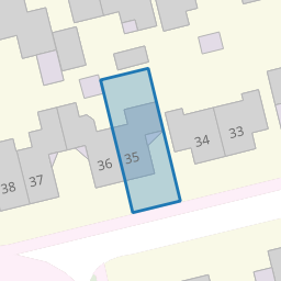 Perceel DRP00-A-2114