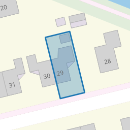 Perceel DRP00-A-2120