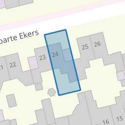 Perceel DRP00-A-2123