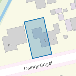 Perceel DRP00-A-2129