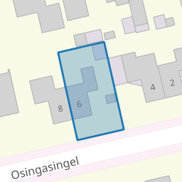 Perceel DRP00-A-2130