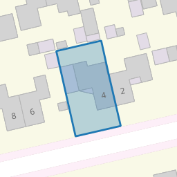 Perceel DRP00-A-2131