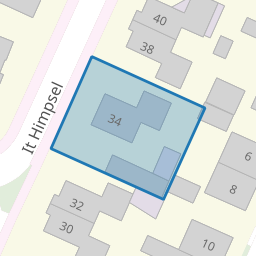 Perceel DRP00-A-2133