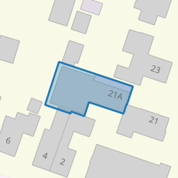 Perceel DRP00-A-2146