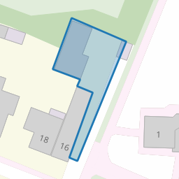 Perceel DRP00-A-2147