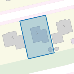 Perceel DRP00-A-2150