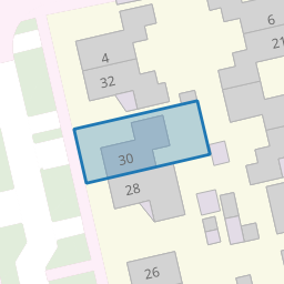 Perceel DRP00-A-2155