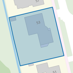 Perceel DRP00-A-2161