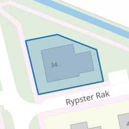 Perceel DRP00-A-2163