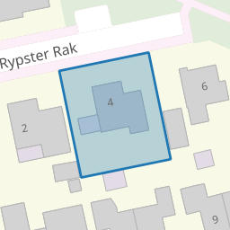 Perceel DRP00-A-2165