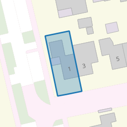 Perceel DRP00-A-2166