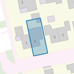 Perceel DRP00-A-2167