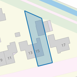 Perceel DRP00-A-2173