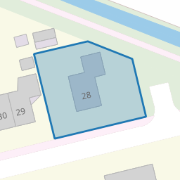 Perceel DRP00-A-2174