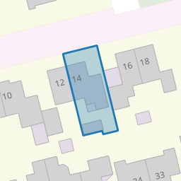 Perceel DRP00-A-2178