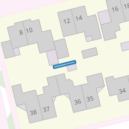 Perceel DRP00-A-2181