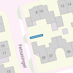 Perceel DRP00-A-2183