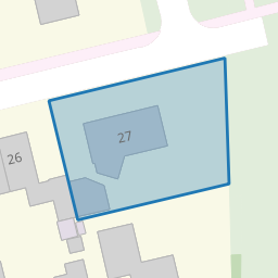 Perceel DRP00-A-2184