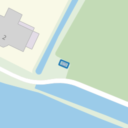 Perceel DRP00-A-2193