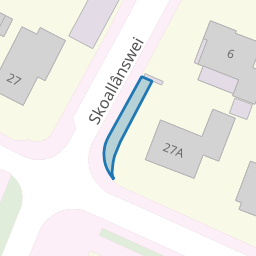 Perceel DRP00-A-2196