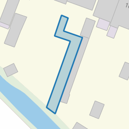 Perceel DRP00-A-2198