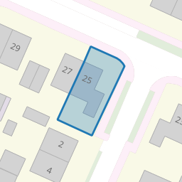 Perceel DRP00-A-2200