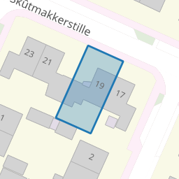 Perceel DRP00-A-2202