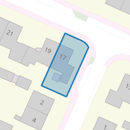 Perceel DRP00-A-2203