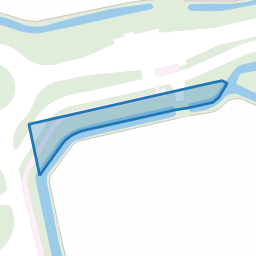 Perceel DRP00-A-2206