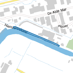 Perceel DRP00-A-2208