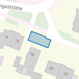 Perceel DRP00-A-2212