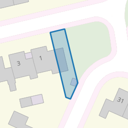 Perceel DRP00-A-2214