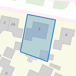 Perceel DRP00-A-2217