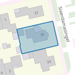 Perceel DRP00-A-2219