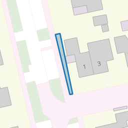 Perceel DRP00-A-2220