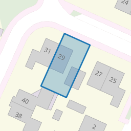 Perceel DRP00-A-2235