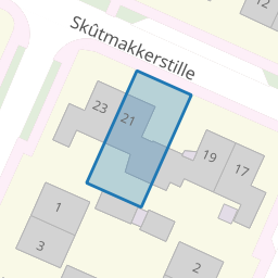 Perceel DRP00-A-2237