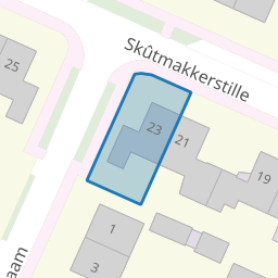 Perceel DRP00-A-2238