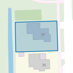 Perceel DRP00-A-2239