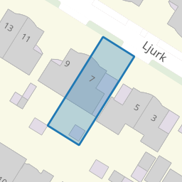 Perceel DRP00-A-2249