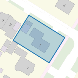 Perceel DRP00-A-2252