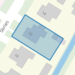 Perceel DRP00-A-2256