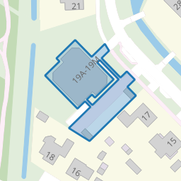 Perceel DRP00-A-2258