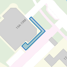 Perceel DRP00-A-2259