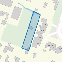 Perceel DRP00-A-2264