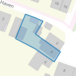 Perceel DRP00-A-2270