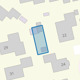 Perceel DRP00-A-2278